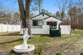 1404 8th Ave, Williamstown, NJ, 08094