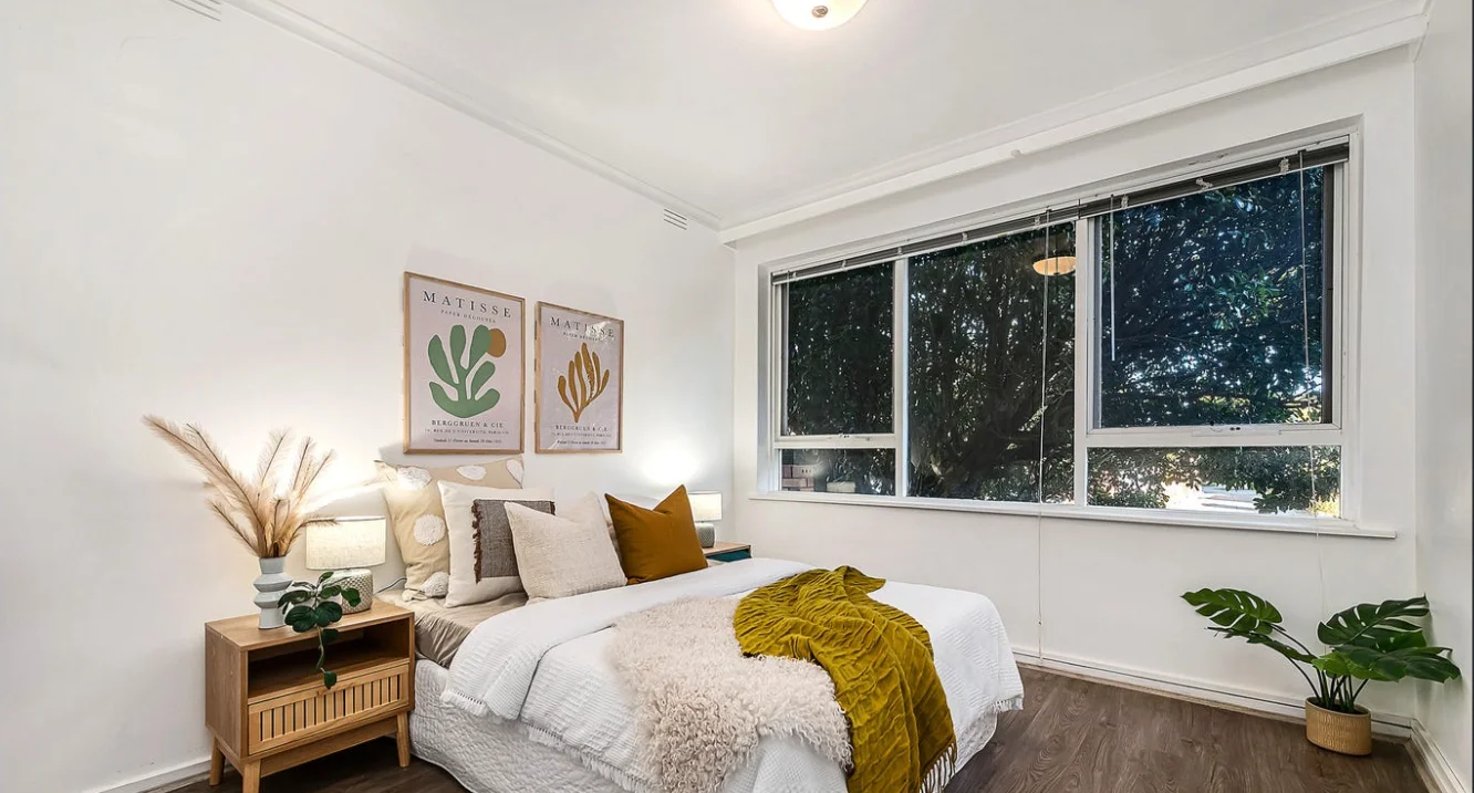 Additional image 5 of 2/82 Coorigil Road, Carnegie VIC 3163