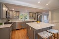 Additional image 14 of 492 Merrimac St, Newburyport, MA, 01950