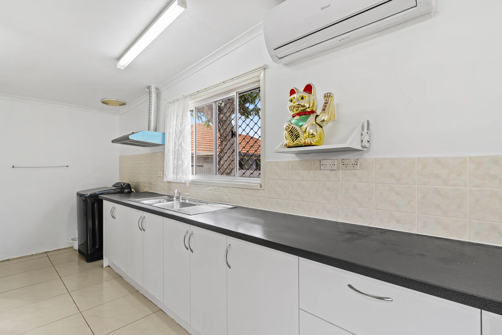 Additional image 8 of 30 Cypress Street, Inala QLD 4077