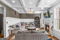 Additional image 20 of 6 Buckingham Ct, Delran, NJ, 08075