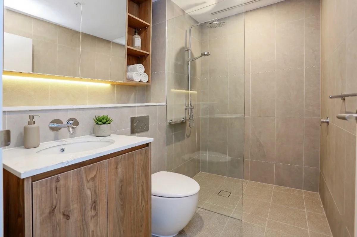 Additional image 7 of 112/8 Maitland Place, Norwest NSW 2153