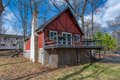 Additional image 24 of 31 Plum Tree Rd, Vernon, NJ, 07462