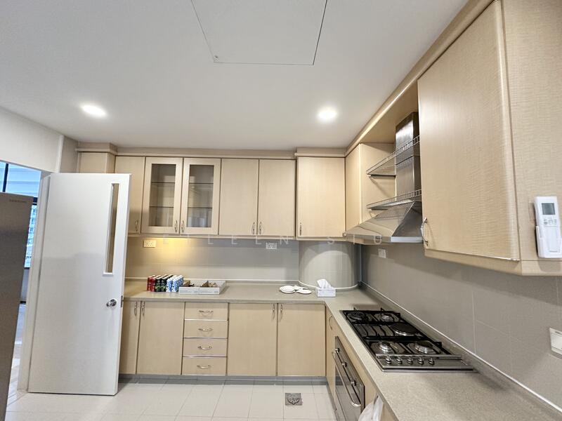 Additional image 8 of 82 Grange Road