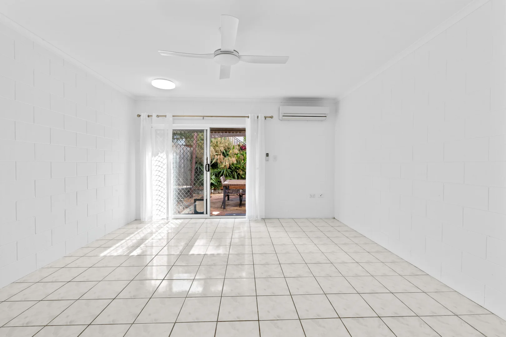 Additional image 3 of 6/8 Short Street, Redlynch QLD 4870