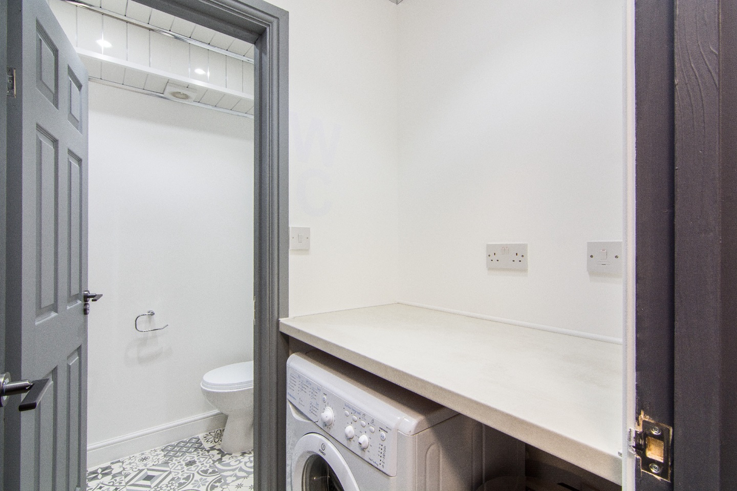 Additional image 28 of 5 Bed Terraced House, Hollis Road, CV3, N1 7GU