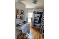 Additional image 14 of 35 Stillwold Dr, Wethersfield, CT, 06109