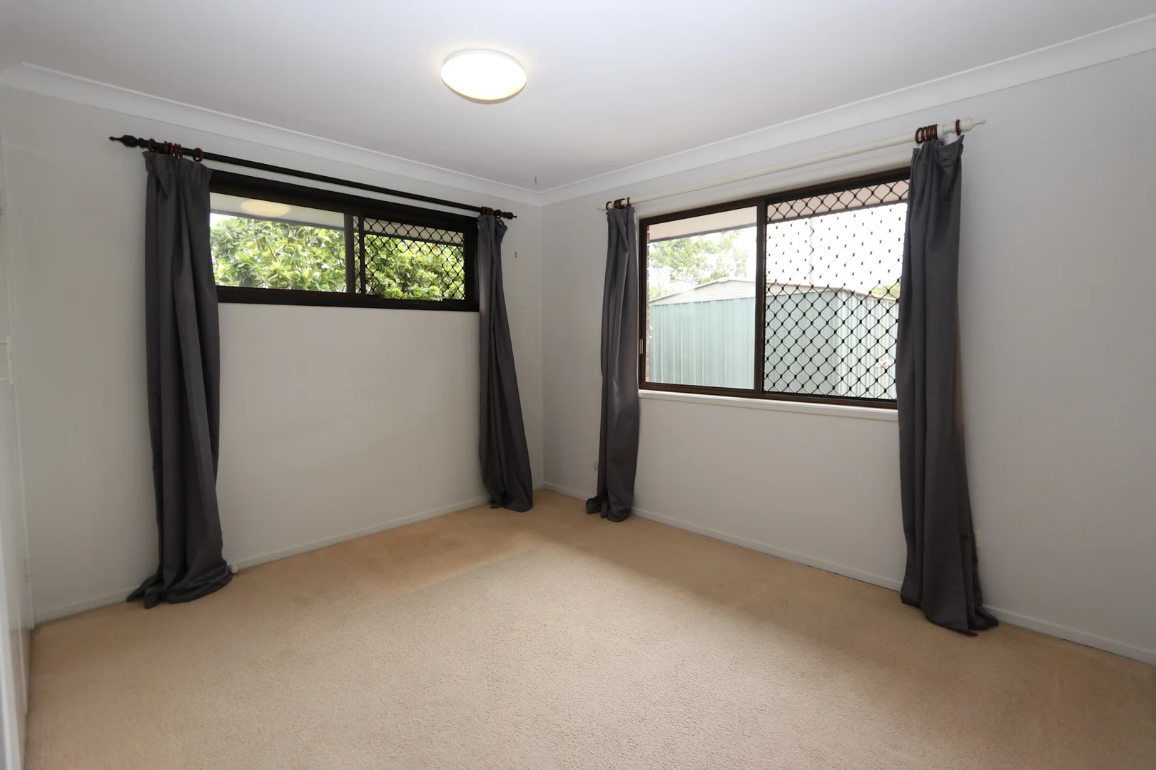 Additional image 13 of 55 Pinkwood Drive, Ashmore QLD 4214