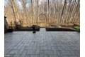 Additional image 26 of 13008 Dulaney Valley Rd, Glen Arm, MD, 21057