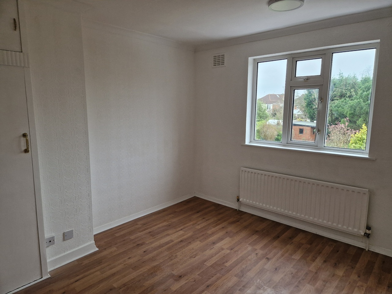 Additional image 9 of 4 Bed Semi-Detached House, Knoll Drive, CV3, N1 7GU