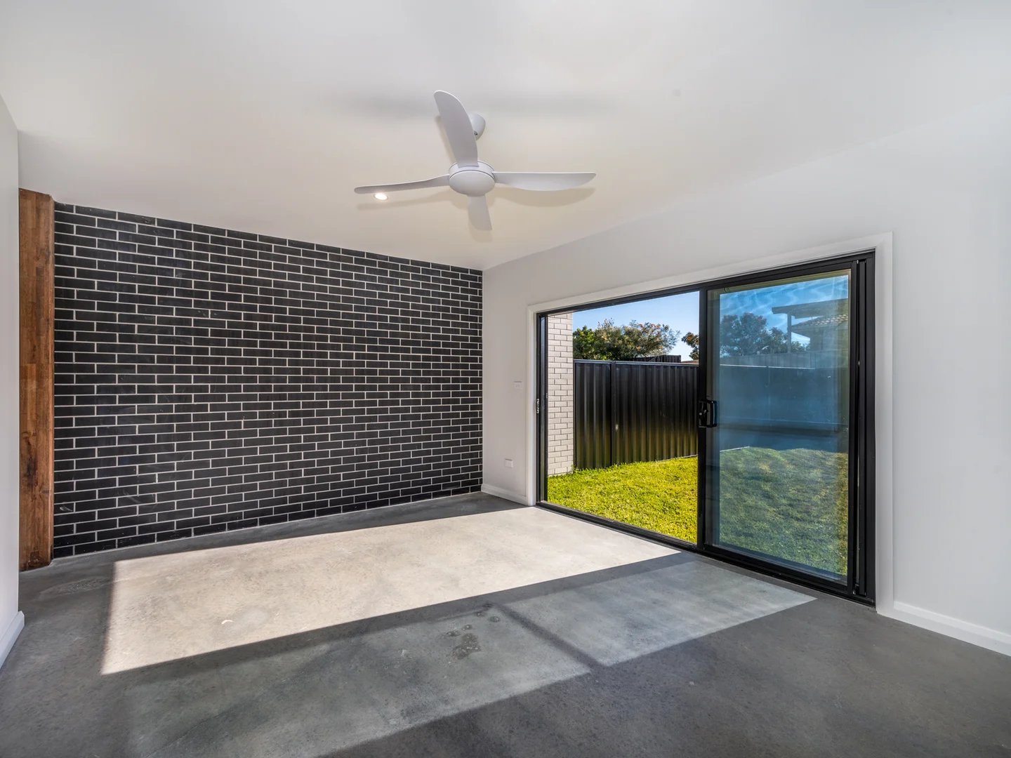 Additional image 7 of 5C Bligh Place, Lake Cathie NSW 2445