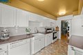 Additional image 7 of 225 Woodside Ct, Grass Valley, CA, 95945
