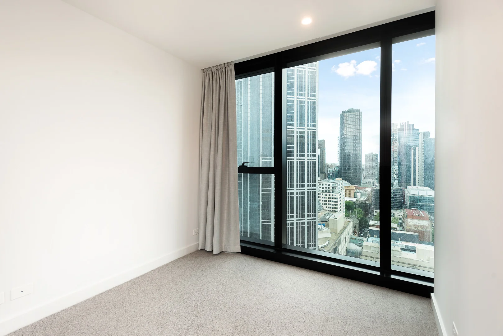 Additional image 4 of 1505/371 Little Lonsdale Street, Melbourne VIC 3000