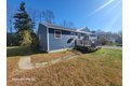 Additional image 2 of 63 Leonard Ave, Plattsburgh, NY, 12901