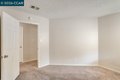 Additional image 37 of 1707 Mahogany Way Apt 59, Antioch, CA, 94509