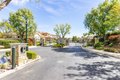 Additional image 35 of 14450 Laurel Ln, Moorpark, CA, 93021