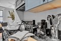 Additional image 30 of 346 E 18th St Unit 1254596P, New York, NY, 10003