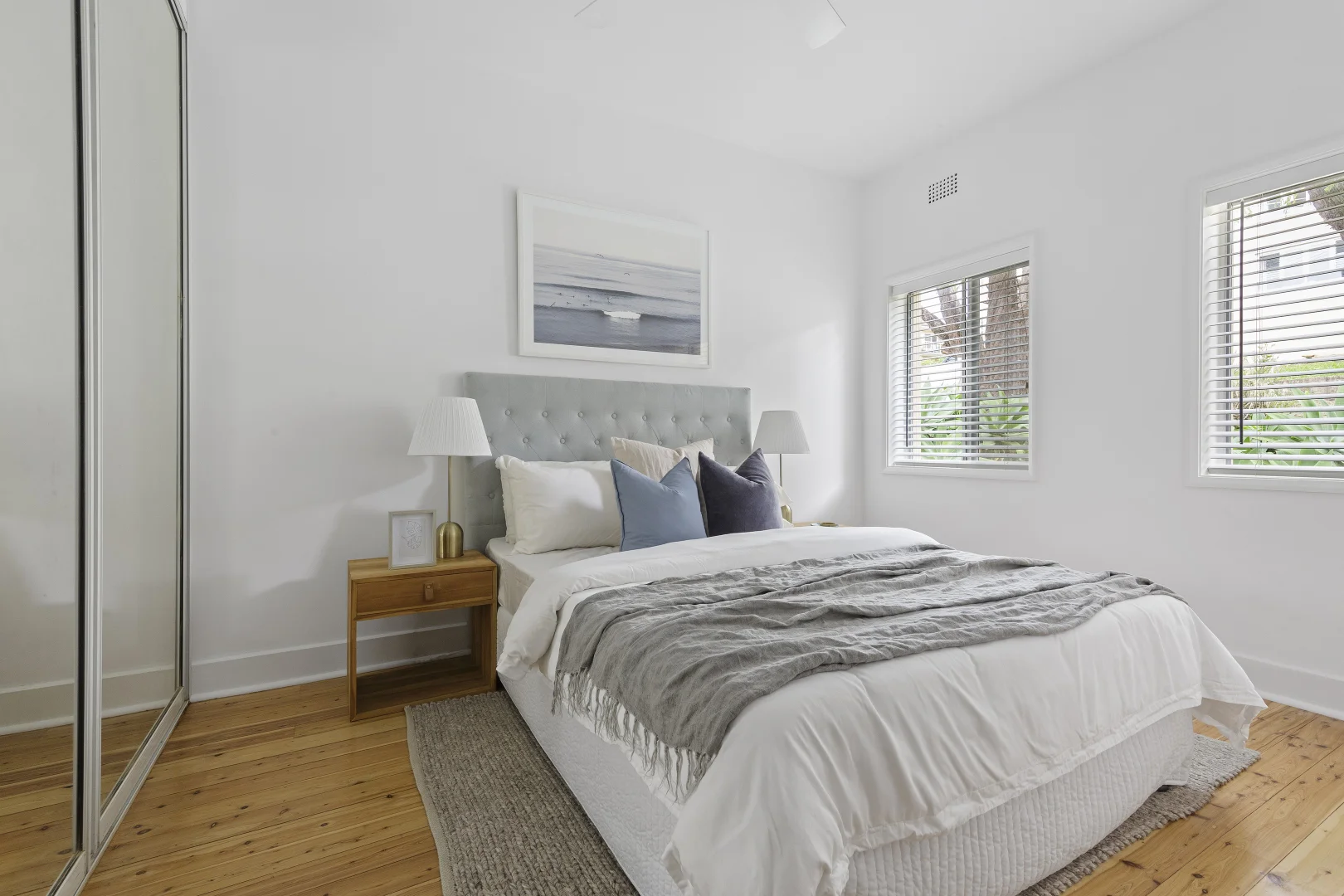 Additional image 3 of 4/7 Fairlight Crescent, Fairlight NSW 2094