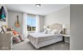 Additional image 17 of 1218 Gillespie Ln, Yorkville, IL, 60560