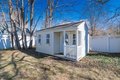 Additional image 26 of 31 Lilly St, Northampton, MA, 01062