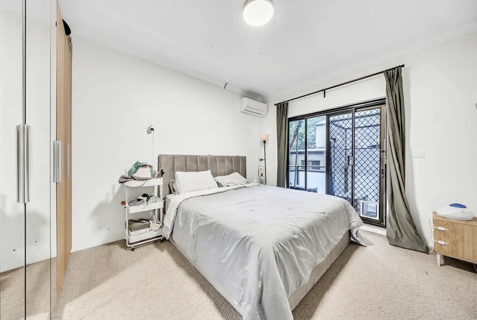 1/37-39 Bland St, Ashfield NSW 2131 photo 4