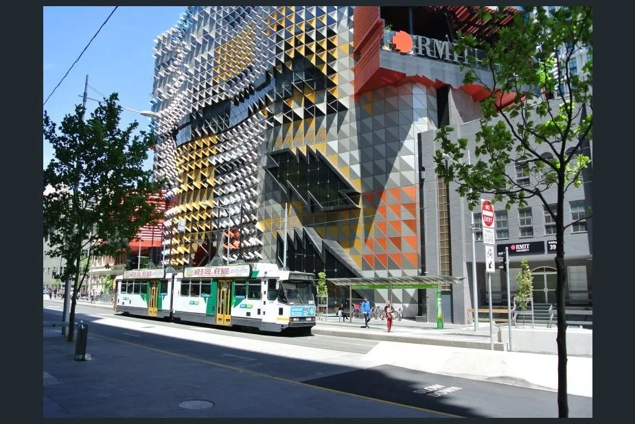 Additional image 12 of 138/139 Lonsdale Street, Melbourne VIC 3000