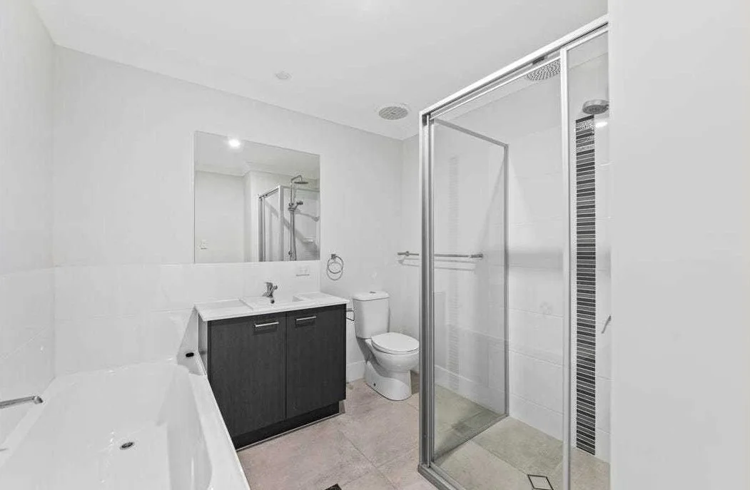 Additional image 3 of 9 Lunar Cres, Spring Mountain QLD 4300
