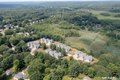 Additional image 6 of 5 Vicki Ln Unit 5, Colchester, CT, 06415
