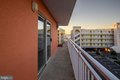 Additional image 24 of 5405 Coastal-Sunset Bay Unit 406, Ocean City, MD, 21842