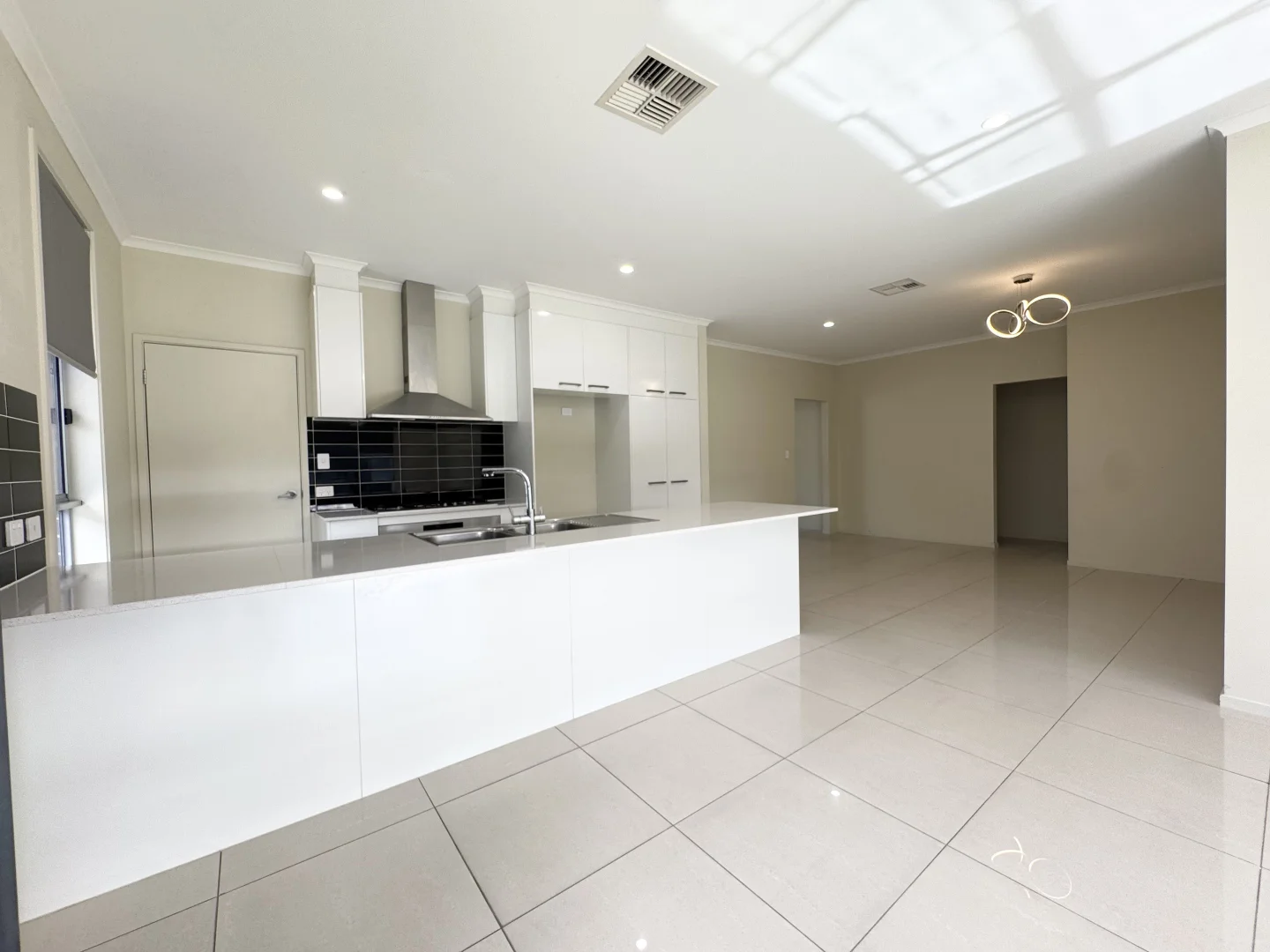 Additional image 6 of 17 Header Avenue, Salisbury North SA 5108