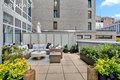 Additional image 7 of 555 W 59th St Unit 3C, Manhattan, NY, 10019
