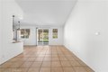 Additional image 18 of 42158 Valley Vista Dr, Lancaster, CA, 93536