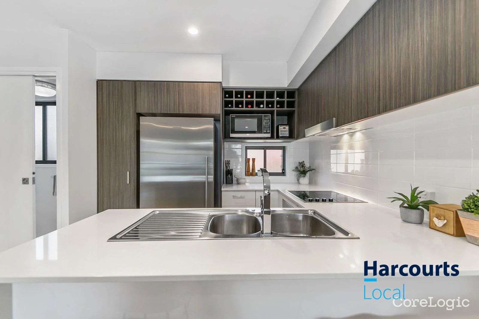 Additional image 4 of 3/18 Hedley Avenue, Nundah QLD 4012