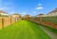Additional image 8 of Tees View, Trimdon