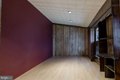 Additional image 23 of 11202 Brandywine Rd, Clinton, MD, 20735