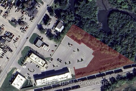 Additional image 2 of 561 York Road, Guelph, ON, N1E 3J3