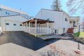 Additional image 10 of 216 S Amador St, Ione, CA, 95640