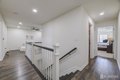 Additional image 21 of 107 Charleston Dr, Monroe, NJ, 08831