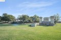 Additional image 27 of 299 Marks Rd, Rio Vista, CA, 94571