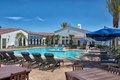 Additional image 2 of 15920 Pomona Rincon Rd, Chino Hills, CA, 91709