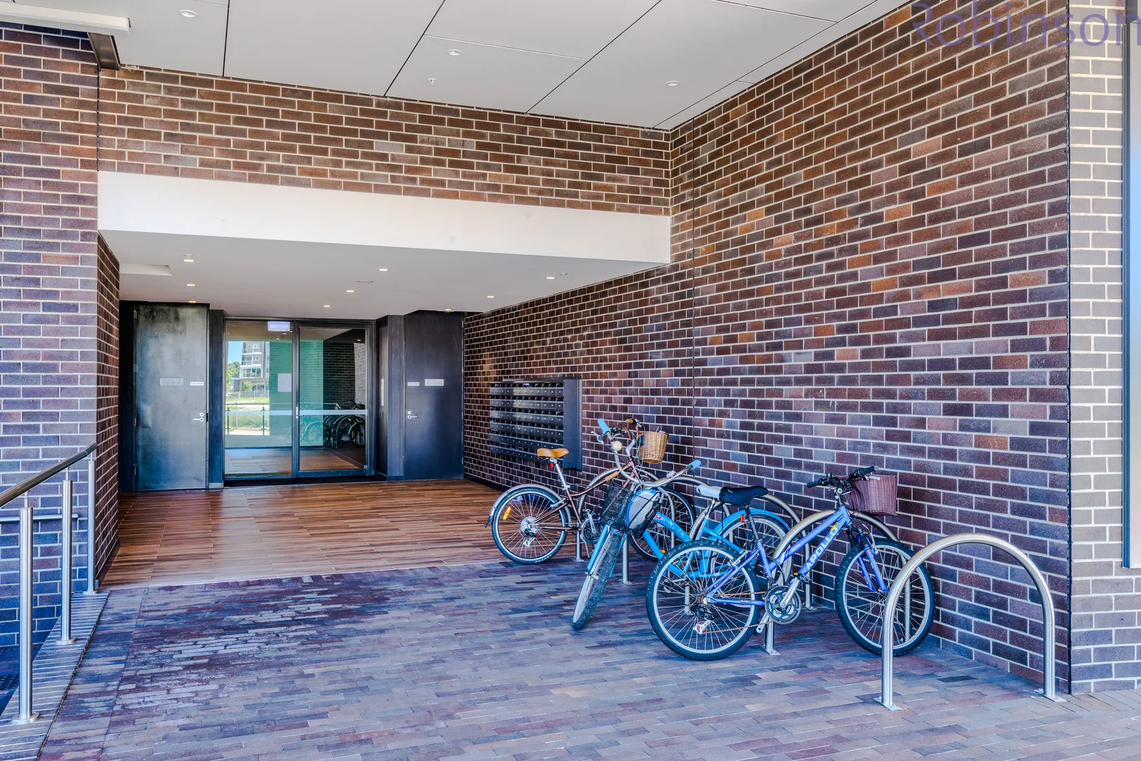 Additional image 10 of Level 9, 906/10 Worth Place, Newcastle NSW 2300