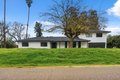 Additional image 3 of 10326 N Fowler Ave, Clovis, CA, 93619