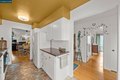 Additional image 10 of 225 Woodside Ct, Grass Valley, CA, 95945