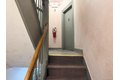 Additional image 3 of 120 Bergen St N Unit 5, Brooklyn, NY, 11201