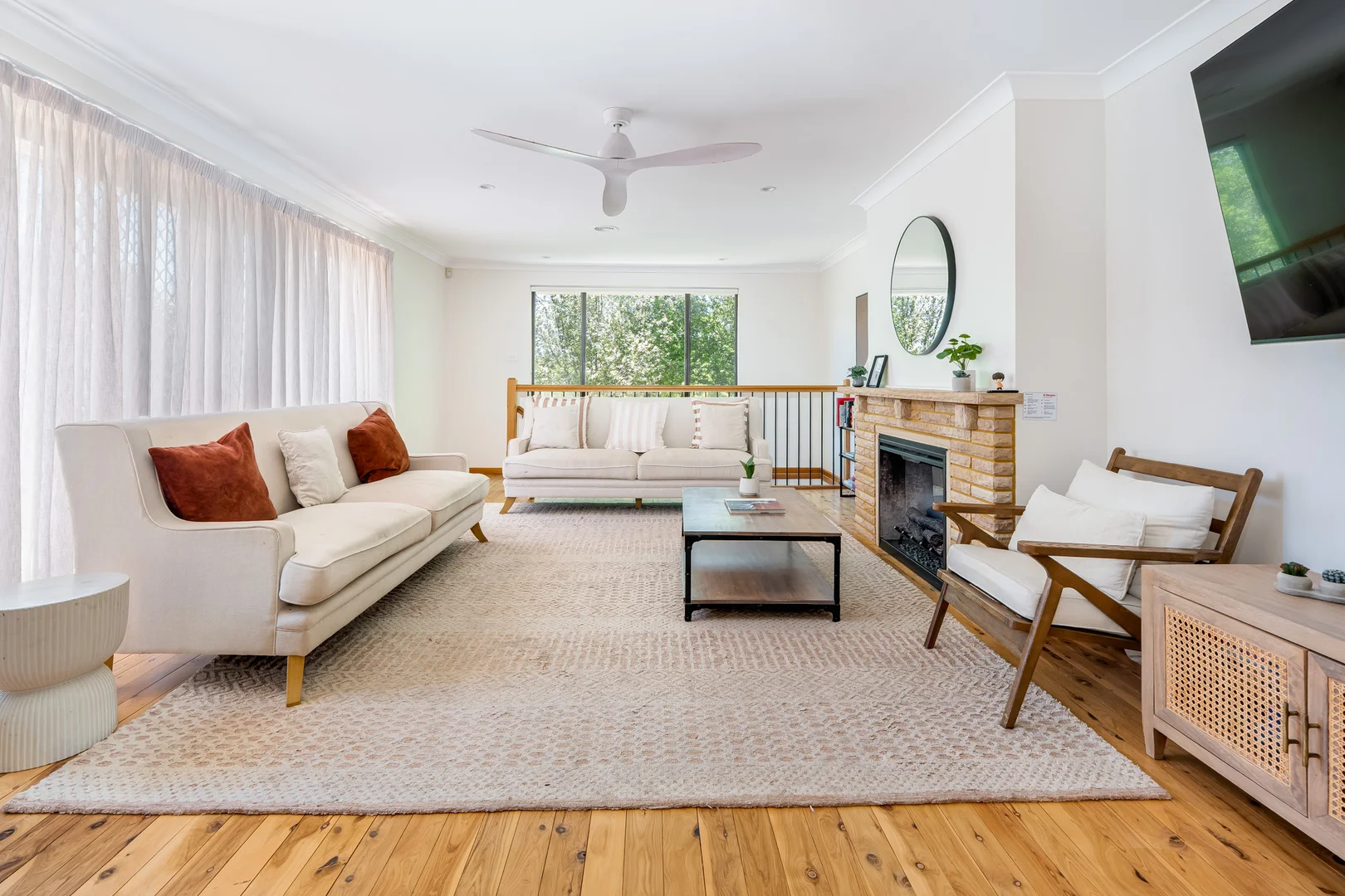 Additional image 2 of 16 Karimi Way, Orange NSW 2800