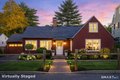 37 Brooklawn Ave, Norwalk, CT, 06854