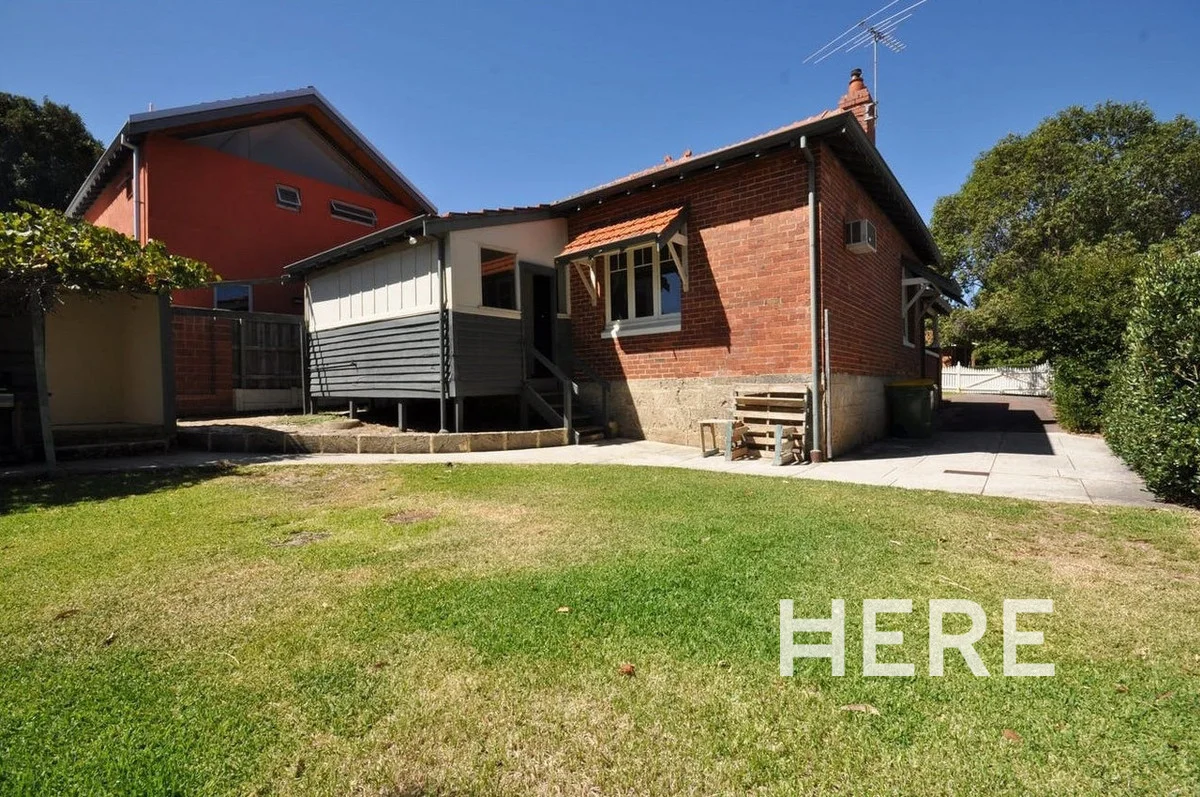 Additional image 19 of 101 Tate Street, West Leederville WA 6007