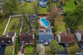 Additional image 2 of 86 Howland Ave, Teaneck, NJ, 07666