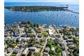 Additional image 22 of 60 Gregory St Unit 3, Marblehead, MA, 01945