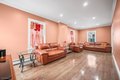 Additional image 26 of 1342 Lake St, Plainfield, NJ, 07060
